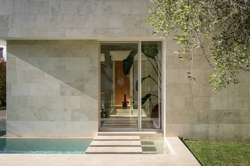 9 stone house-architetturaurbana.jpeg