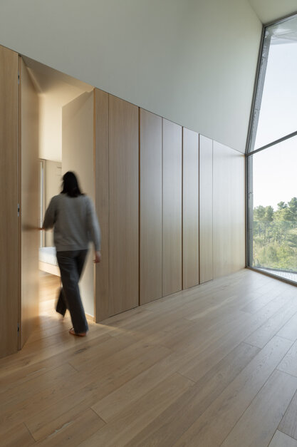 foto casa sotto la nuvola-urbana production-leggere-15.jpeg