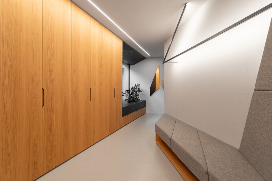 36 casa m-architetturaurbana.jpeg