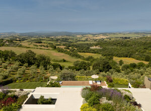 46.%20foto%20villa%20fausta%20-%20urbana%20production%20-%20leggere.jpeg