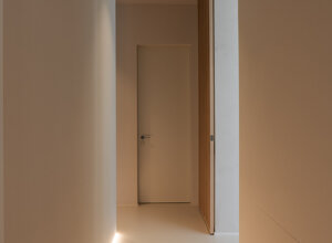 foto%20casa%20gb-urbana%20production-leggere-62.jpeg foto%20casa%20gb-urbana%20production-leggere-62.jpeg