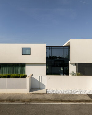 foto%20av%20home-urbana%20production-leggere-38.jpeg foto%20av%20home-urbana%20production-leggere-38.jpeg