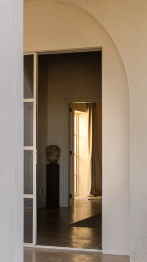 foto%20casa%20caroseno%20-%20urbana%20production%20-%20leggere%20-34.jpeg foto%20casa%20caroseno%20-%20urbana%20production%20-%20leggere%20-34.jpeg