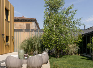 45.%20thegoldinside%20-%20piraccini+potente%20-%20urbanaproduction%20-%20leggere.jpeg