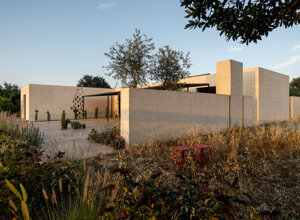 foto%20casa%20c-corsaro%20architetti-urbana%20production-leggere-44.jpeg
