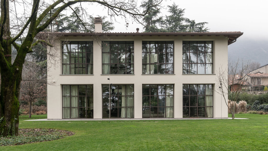 01- house p-marco carini-casa moderna.jpeg