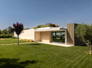 38.%20foto%20villa%20fausta%20-%20urbana%20production%20-%20leggere.jpeg