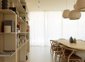 foto%20casa%20gb-urbana%20production-leggere-42.jpeg foto%20casa%20gb-urbana%20production-leggere-42.jpeg