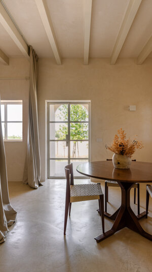 foto%20casa%20caroseno%20-%20urbana%20production%20-%20leggere%20-10.jpeg foto%20casa%20caroseno%20-%20urbana%20production%20-%20leggere%20-10.jpeg