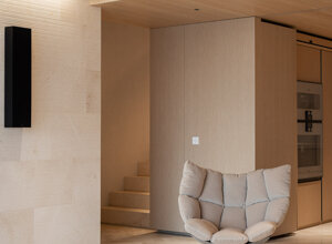 145.%20foto%20villa%20fausta%20-%20urbana%20production%20-%20leggere.jpeg