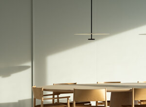 83.%20foto%20villa%20fausta%20-%20urbana%20production%20-%20leggere.jpeg