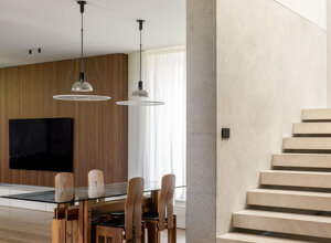 foto%20house%20gm%20-%20urbana%20production%20-%20leggere%20-44.jpeg foto%20house%20gm%20-%20urbana%20production%20-%20leggere%20-44.jpeg