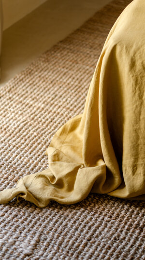 foto%20casa%20caroseno%20-%20urbana%20production%20-%20leggere%20-20.jpeg foto%20casa%20caroseno%20-%20urbana%20production%20-%20leggere%20-20.jpeg