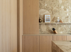 foto%20casa%20gb-urbana%20production-leggere-27.jpeg foto%20casa%20gb-urbana%20production-leggere-27.jpeg