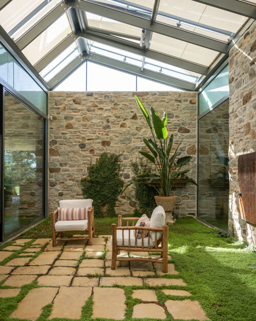 17 casa a patio-architetturaurbana.jpeg