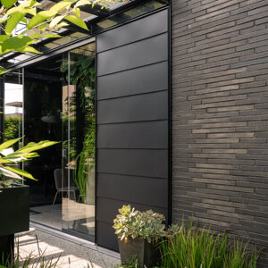 foto%20casa%20vivaio-urbana%20production-leggere-25.jpeg foto%20casa%20vivaio-urbana%20production-leggere-25.jpeg