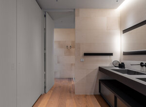 126.%20foto%20villa%20fausta%20-%20urbana%20production%20-%20leggere.jpeg