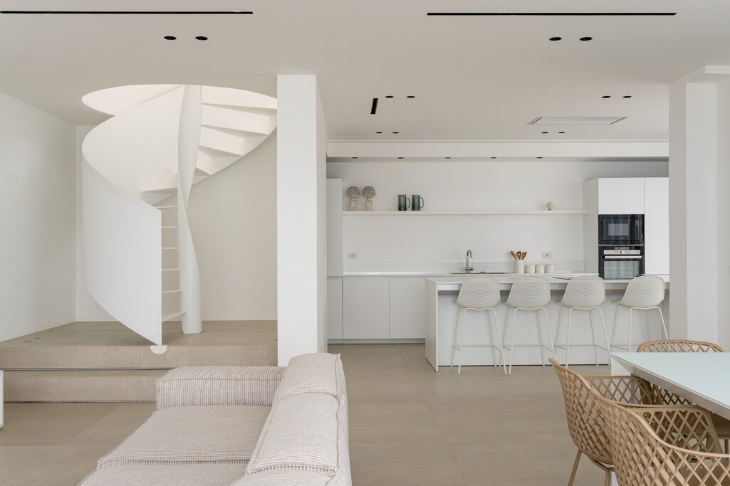 21. villav-architetturaurbana.jpeg