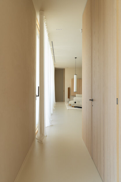 foto casa gb-urbana production-leggere-34.jpeg foto casa gb-urbana production-leggere-34.jpeg