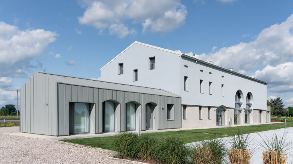 04. casa id archiplan-esterni.jpeg