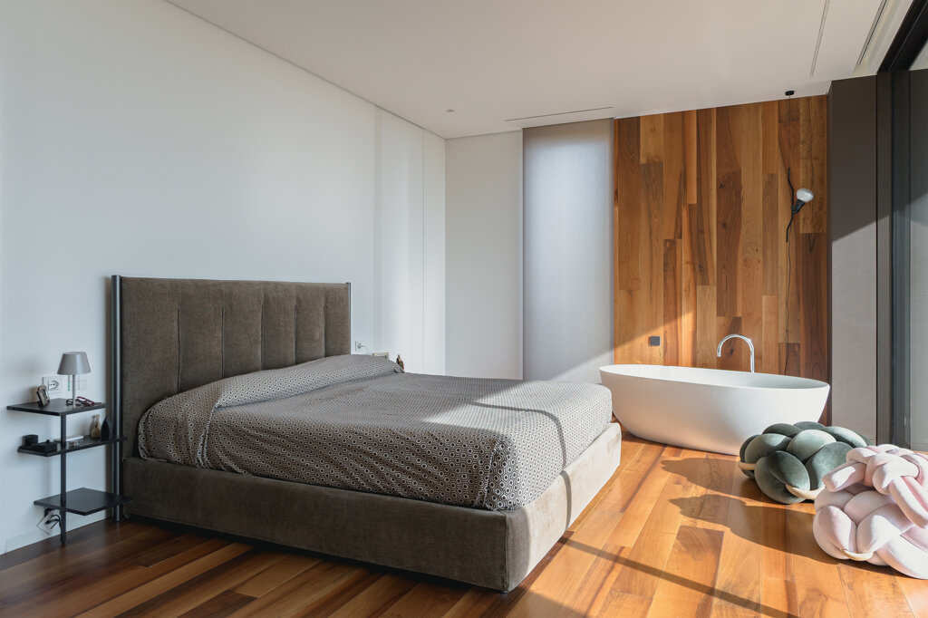 39 she house-architettura urbana.jpeg