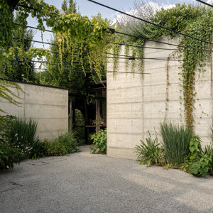 foto%20casa%20vivaio-urbana%20production-leggere-34.jpeg foto%20casa%20vivaio-urbana%20production-leggere-34.jpeg