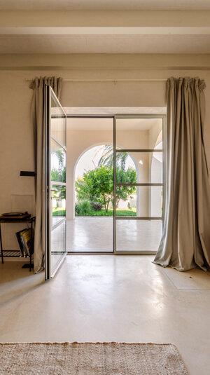 foto%20casa%20caroseno%20-%20urbana%20production%20-%20leggere%20-3.jpeg foto%20casa%20caroseno%20-%20urbana%20production%20-%20leggere%20-3.jpeg