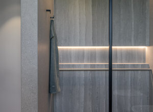foto%20house%20gm%20-%20urbana%20production%20-%20leggere%20-79.jpeg foto%20house%20gm%20-%20urbana%20production%20-%20leggere%20-79.jpeg