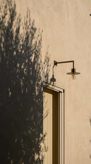 foto%20casa%20caroseno%20-%20urbana%20production%20-%20leggere%20-64.jpeg foto%20casa%20caroseno%20-%20urbana%20production%20-%20leggere%20-64.jpeg