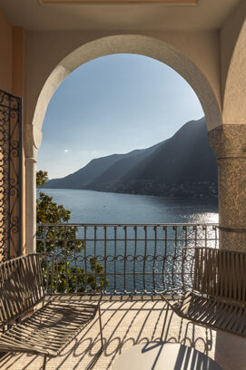 foto villa madonnina-urbana production-leggere-52.jpeg