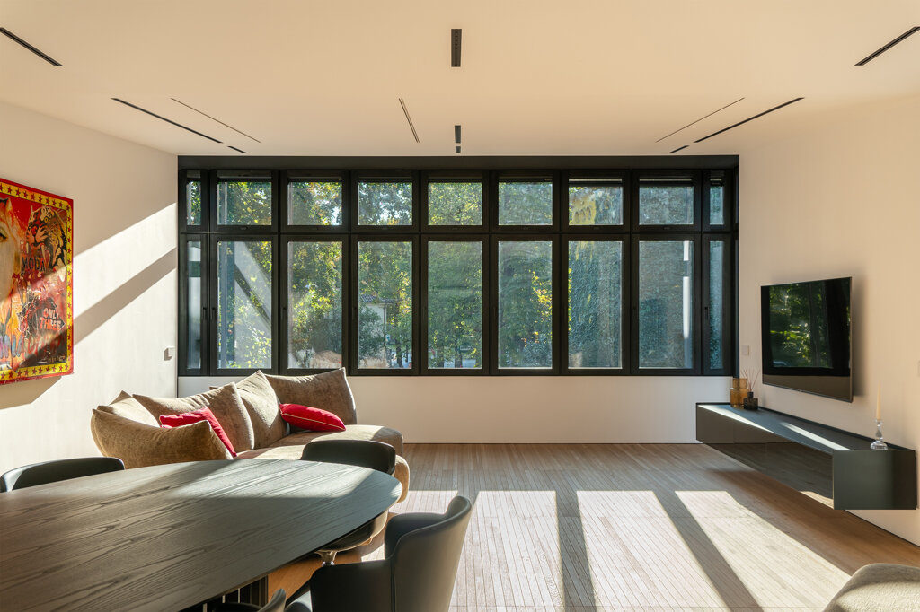 18 villa marchi-architetturaurbana.jpeg