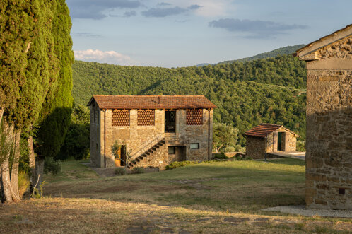 7e2ffe0cce1d5f9ab6a2a1843335500d19f8ed7c