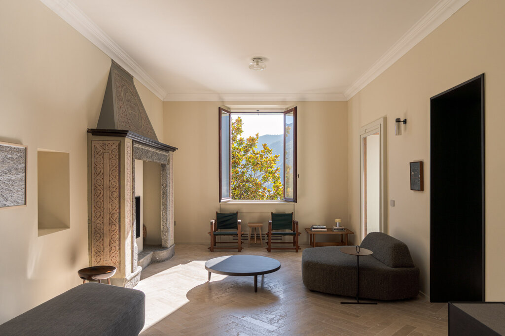 foto villa madonnina-urbana production-leggere-42.jpeg