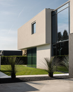 foto%20av%20home-urbana%20production-leggere-78.jpeg foto%20av%20home-urbana%20production-leggere-78.jpeg