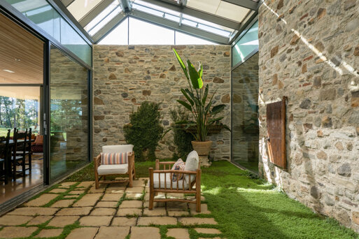 21 casa a patio-architetturaurbana.jpeg