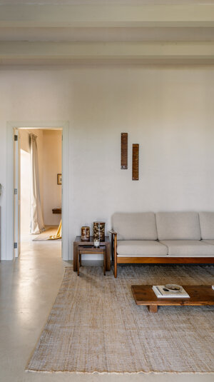 foto%20casa%20caroseno%20-%20urbana%20production%20-%20leggere%20-23.jpeg foto%20casa%20caroseno%20-%20urbana%20production%20-%20leggere%20-23.jpeg