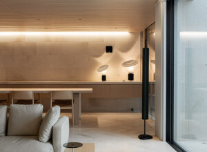 162.%20foto%20villa%20fausta%20-%20urbana%20production%20-%20leggere.jpeg