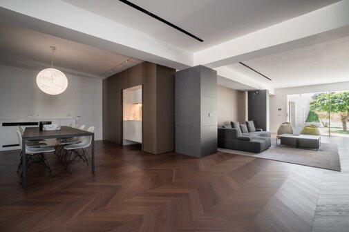 39 casa ae-architetturaurbana.jpeg