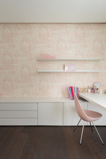 foto av home-urbana production-leggere-67.jpeg foto av home-urbana production-leggere-67.jpeg