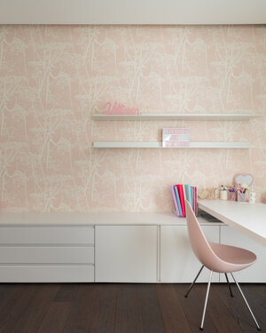 foto%20av%20home-urbana%20production-leggere-58.jpeg foto%20av%20home-urbana%20production-leggere-58.jpeg