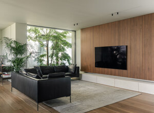 foto%20house%20gm%20-%20urbana%20production%20-%20leggere%20-33.jpeg foto%20house%20gm%20-%20urbana%20production%20-%20leggere%20-33.jpeg