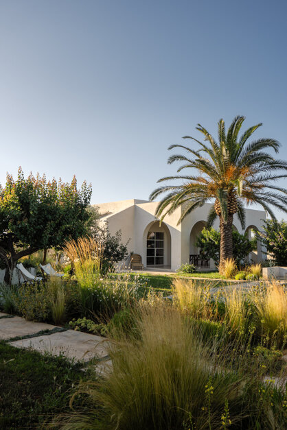 foto casa caroseno - urbana production - leggere -48.jpeg foto casa caroseno - urbana production - leggere -48.jpeg