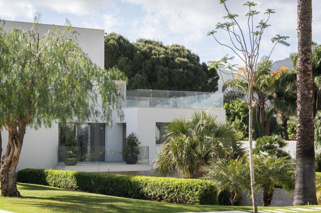 4 casa ae-architetturaurbana.jpeg