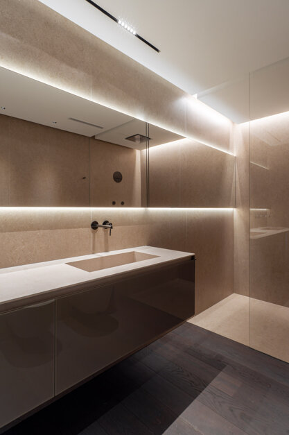 foto av home-urbana production-leggere-72.jpeg foto av home-urbana production-leggere-72.jpeg