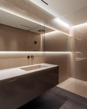 foto%20av%20home-urbana%20production-leggere-7.jpeg foto%20av%20home-urbana%20production-leggere-7.jpeg