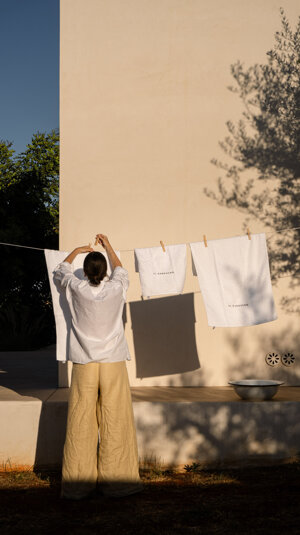 foto%20casa%20caroseno%20-%20urbana%20production%20-%20leggere%20-8.jpeg foto%20casa%20caroseno%20-%20urbana%20production%20-%20leggere%20-8.jpeg