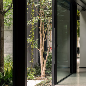 foto%20casa%20vivaio-urbana%20production-leggere-7.jpeg foto%20casa%20vivaio-urbana%20production-leggere-7.jpeg