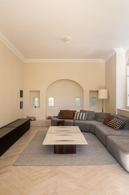 foto villa madonnina-urbana production-leggere-44.jpeg