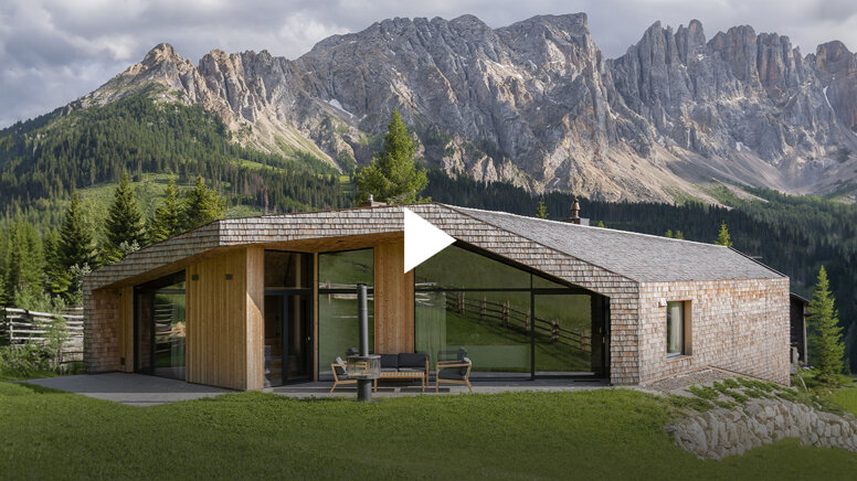 copertina-carezza-house.jpeg