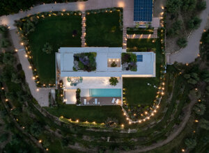 174.%20foto%20villa%20fausta%20-%20urbana%20production%20-%20leggere.jpeg
